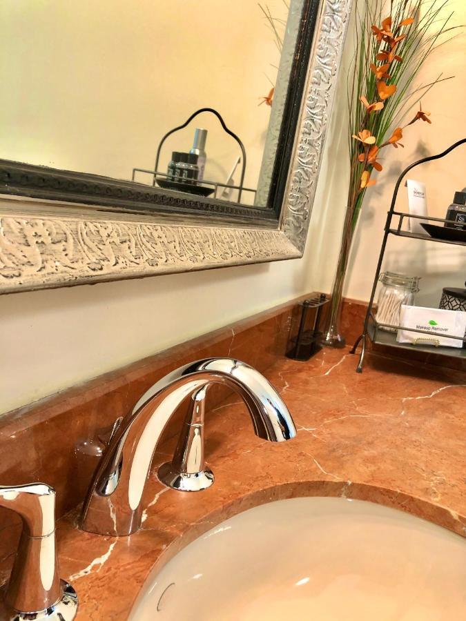 ניאגרה און דה לייק Greenview Bed & Breakfast מראה חיצוני תמונה
